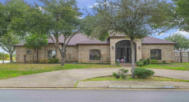 3625 Josefina Dr, Laredo, Texas 78041, 4 Bedrooms Bedrooms, 6 Rooms Rooms,3 BathroomsBathrooms,Residential,For Sale,3625 Josefina Dr,20255467