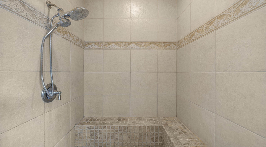 3625 Josefina Dr, Laredo, Texas 78041, 4 Bedrooms Bedrooms, 6 Rooms Rooms,3 BathroomsBathrooms,Residential,For Sale,3625 Josefina Dr,20255467