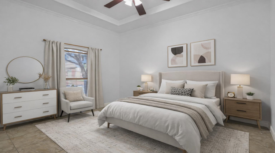 3625 Josefina Dr, Laredo, Texas 78041, 4 Bedrooms Bedrooms, 6 Rooms Rooms,3 BathroomsBathrooms,Residential,For Sale,3625 Josefina Dr,20255467