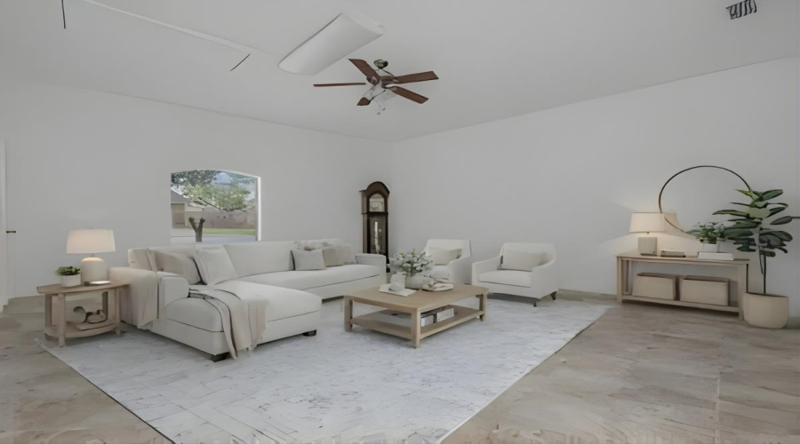 3625 Josefina Dr, Laredo, Texas 78041, 4 Bedrooms Bedrooms, 6 Rooms Rooms,3 BathroomsBathrooms,Residential,For Sale,3625 Josefina Dr,20255467