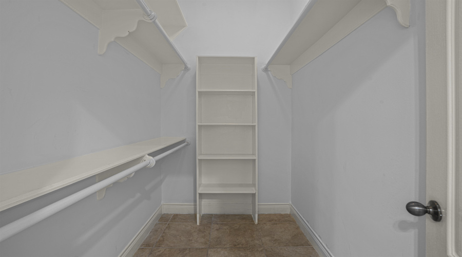 3625 Josefina Dr, Laredo, Texas 78041, 4 Bedrooms Bedrooms, 6 Rooms Rooms,3 BathroomsBathrooms,Residential,For Sale,3625 Josefina Dr,20255467