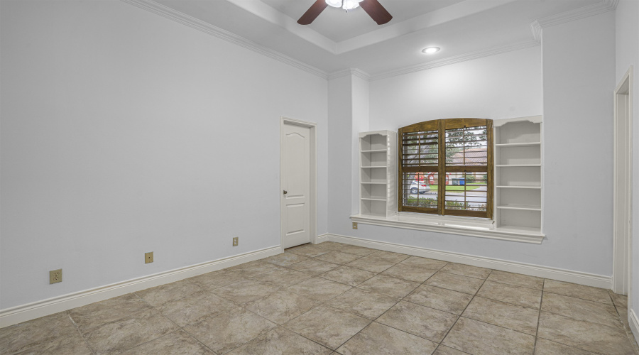 3625 Josefina Dr, Laredo, Texas 78041, 4 Bedrooms Bedrooms, 6 Rooms Rooms,3 BathroomsBathrooms,Residential,For Sale,3625 Josefina Dr,20255467