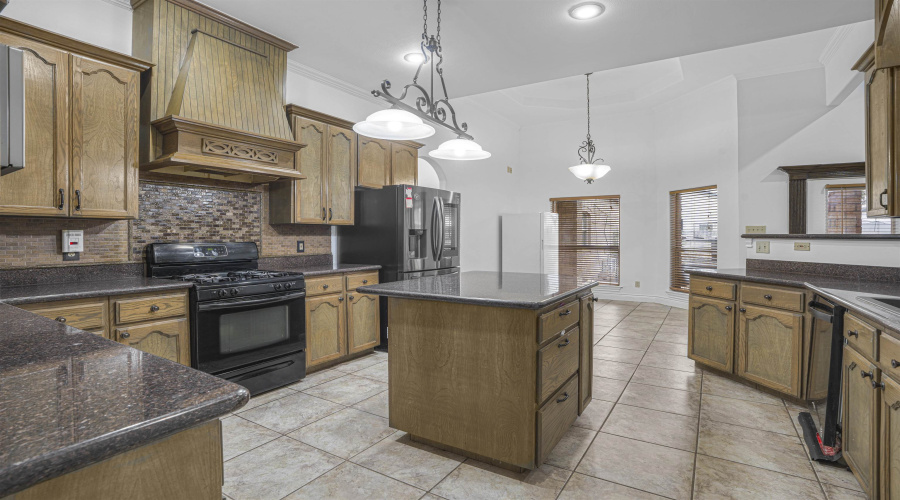 3625 Josefina Dr, Laredo, Texas 78041, 4 Bedrooms Bedrooms, 6 Rooms Rooms,3 BathroomsBathrooms,Residential,For Sale,3625 Josefina Dr,20255467