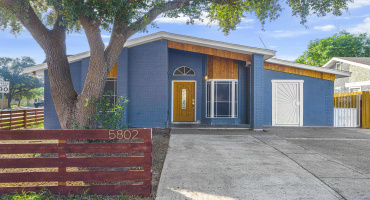 5802 Gale Ct, Laredo, Texas 78041, 3 Bedrooms Bedrooms, 5 Rooms Rooms,3 BathroomsBathrooms,Residential,For Sale,5802 Gale Ct,20255468