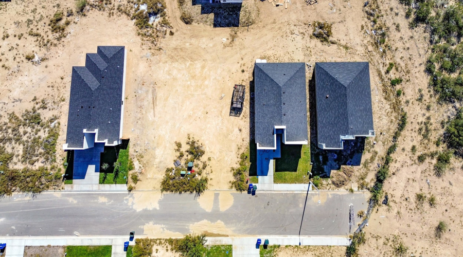 6705 El Freno, Laredo, Texas 78043, ,Land,For Sale,6705 El Freno,20255469