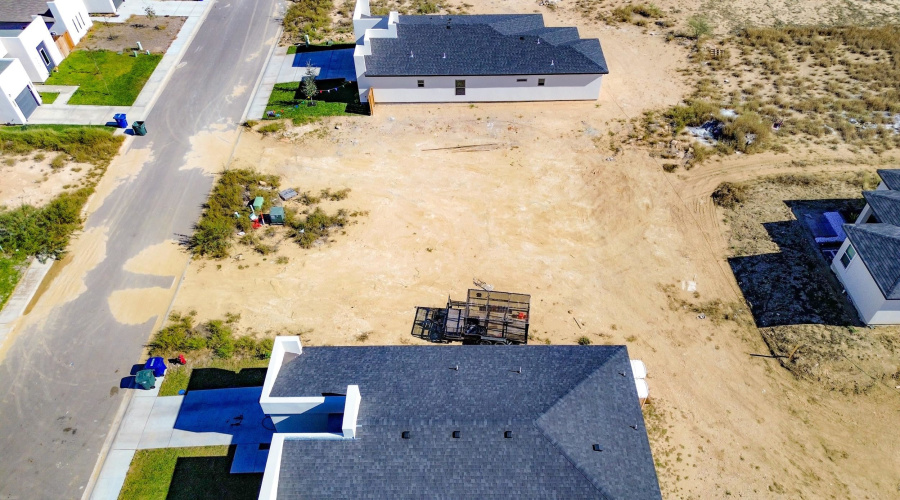6705 El Freno, Laredo, Texas 78043, ,Land,For Sale,6705 El Freno,20255469
