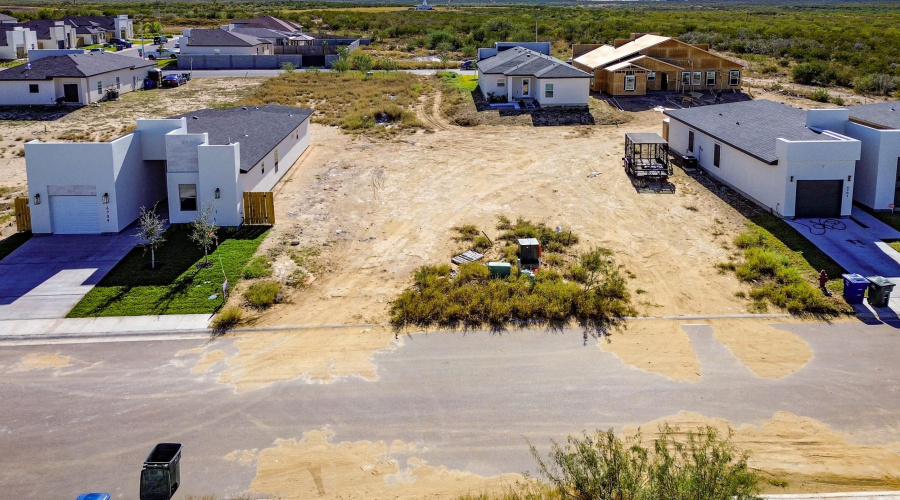 6707 El Freno, Laredo, Texas 78043, ,Land,For Sale,6707 El Freno,20255470