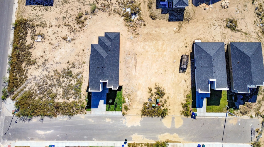 6707 El Freno, Laredo, Texas 78043, ,Land,For Sale,6707 El Freno,20255470