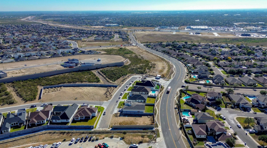 102 Prince Dr., LAREDO, Texas 78045, ,Land,For Sale,102 Prince Dr.,20255471