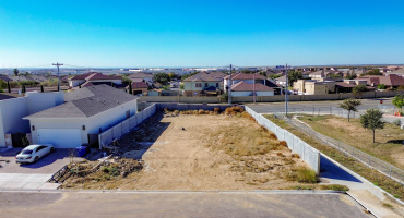 102 Prince Dr., LAREDO, Texas 78045, ,Land,For Sale,102 Prince Dr.,20255471