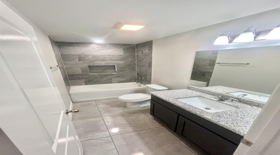 5412 Capilla St., Laredo, Texas 78046, 3 Bedrooms Bedrooms, 5 Rooms Rooms,2 BathroomsBathrooms,Residential,For Rent,5412 Capilla St.,20255472