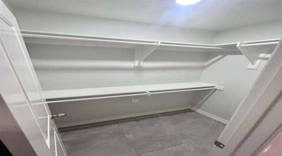 5412 Capilla St., Laredo, Texas 78046, 3 Bedrooms Bedrooms, 5 Rooms Rooms,2 BathroomsBathrooms,Residential,For Rent,5412 Capilla St.,20255472