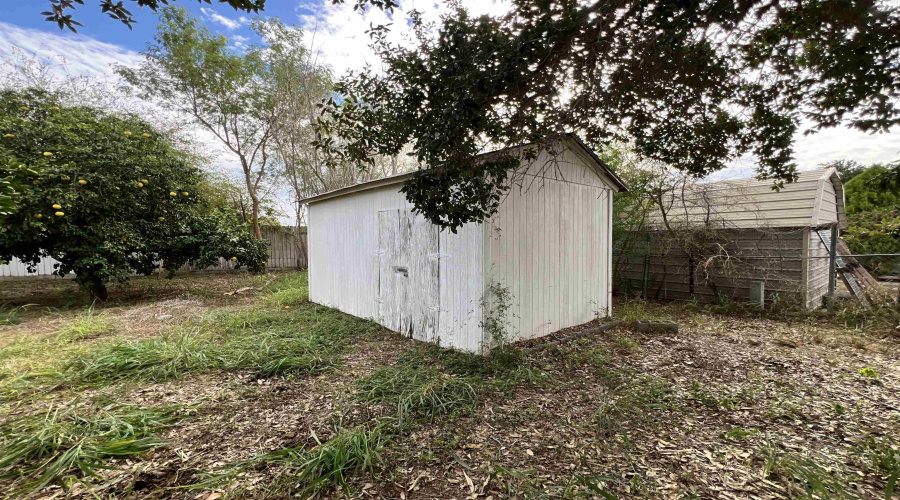 5425 Pena Ln, Zapata, Texas 78076, 3 Bedrooms Bedrooms, 5 Rooms Rooms,1 BathroomBathrooms,Residential,For Sale,5425 Pena Ln,20255473
