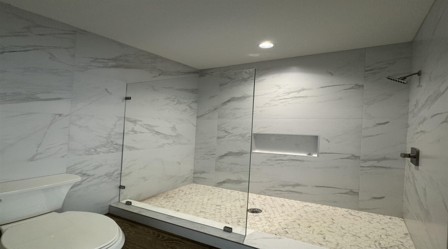 210 Veracruz Dr., Laredo, Texas 78045, 3 Bedrooms Bedrooms, 5 Rooms Rooms,2 BathroomsBathrooms,Residential,For Rent,210 Veracruz Dr.,20255479