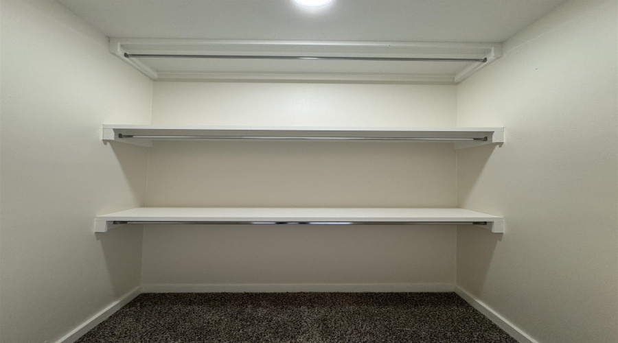 210 Veracruz Dr., Laredo, Texas 78045, 3 Bedrooms Bedrooms, 5 Rooms Rooms,2 BathroomsBathrooms,Residential,For Rent,210 Veracruz Dr.,20255479