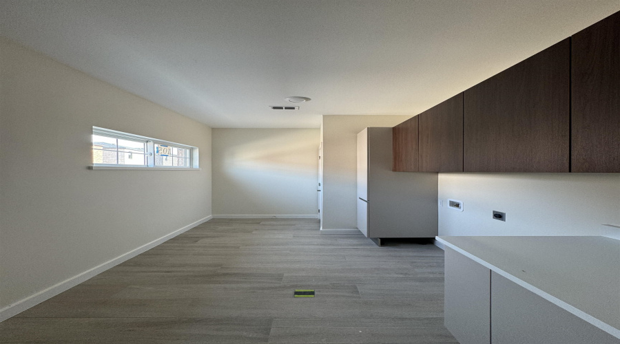 210 Veracruz Dr., Laredo, Texas 78045, 3 Bedrooms Bedrooms, 5 Rooms Rooms,2 BathroomsBathrooms,Residential,For Rent,210 Veracruz Dr.,20255480