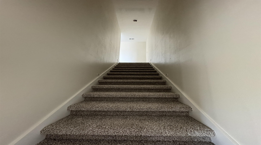 210 Veracruz Dr., Laredo, Texas 78045, 3 Bedrooms Bedrooms, 5 Rooms Rooms,2 BathroomsBathrooms,Residential,For Rent,210 Veracruz Dr.,20255480