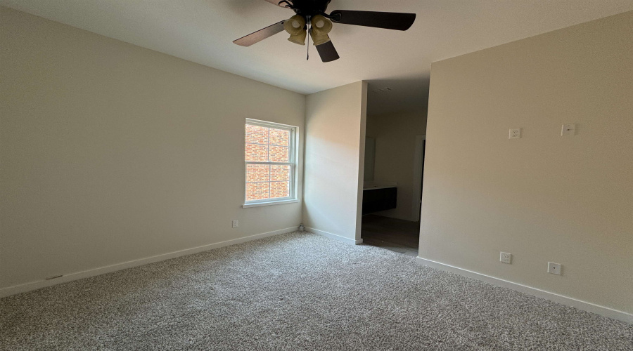 210 Veracruz Dr., Laredo, Texas 78045, 3 Bedrooms Bedrooms, 5 Rooms Rooms,2 BathroomsBathrooms,Residential,For Rent,210 Veracruz Dr.,20255480