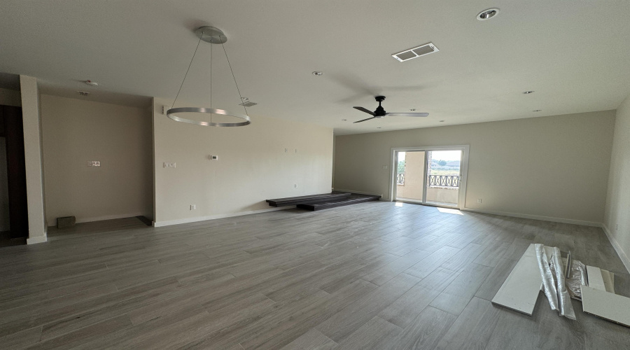 210 Veracruz Dr., Laredo, Texas 78045, 3 Bedrooms Bedrooms, 5 Rooms Rooms,2 BathroomsBathrooms,Residential,For Rent,210 Veracruz Dr.,20255480