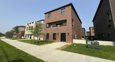 210 Veracruz Dr., Laredo, Texas 78045, 3 Bedrooms Bedrooms, 5 Rooms Rooms,2 BathroomsBathrooms,Residential,For Rent,210 Veracruz Dr.,20255481