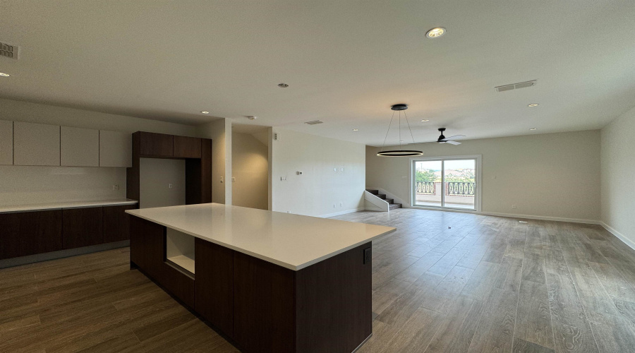 210 Veracruz Dr., Laredo, Texas 78045, 3 Bedrooms Bedrooms, 5 Rooms Rooms,2 BathroomsBathrooms,Residential,For Rent,210 Veracruz Dr.,20255482