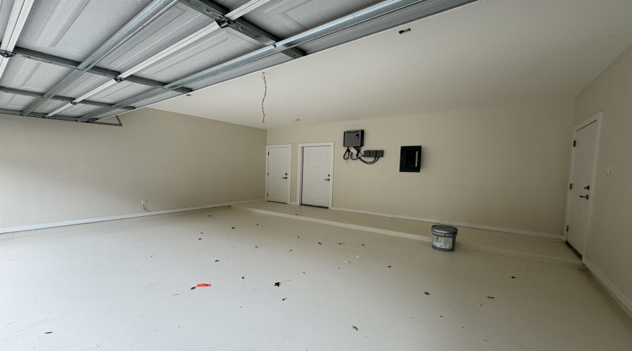 210 Veracruz Dr., Laredo, Texas 78045, 3 Bedrooms Bedrooms, 5 Rooms Rooms,2 BathroomsBathrooms,Residential,For Rent,210 Veracruz Dr.,20255482