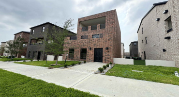 210 Veracruz Dr., Laredo, Texas 78045, 3 Bedrooms Bedrooms, 5 Rooms Rooms,2 BathroomsBathrooms,Residential,For Rent,210 Veracruz Dr.,20255482