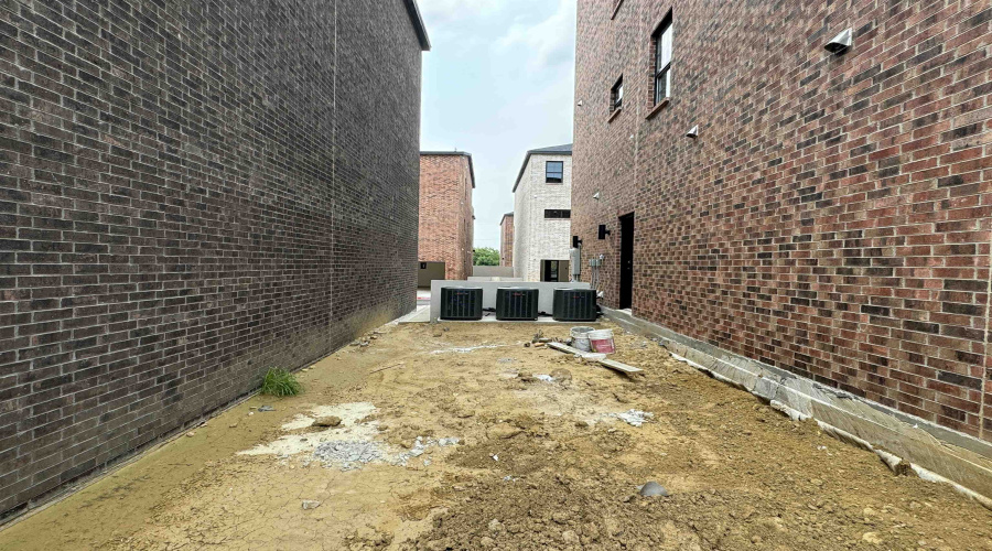 210 Veracruz Dr., Laredo, Texas 78045, 3 Bedrooms Bedrooms, 5 Rooms Rooms,2 BathroomsBathrooms,Residential,For Rent,210 Veracruz Dr.,20255482