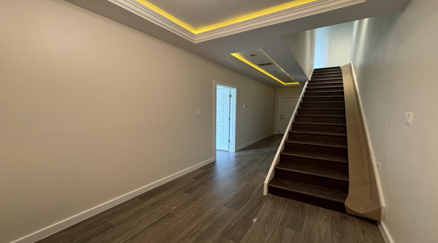 210 Veracruz Dr., Laredo, Texas 78045, 3 Bedrooms Bedrooms, 5 Rooms Rooms,2 BathroomsBathrooms,Residential,For Rent,210 Veracruz Dr.,20255482