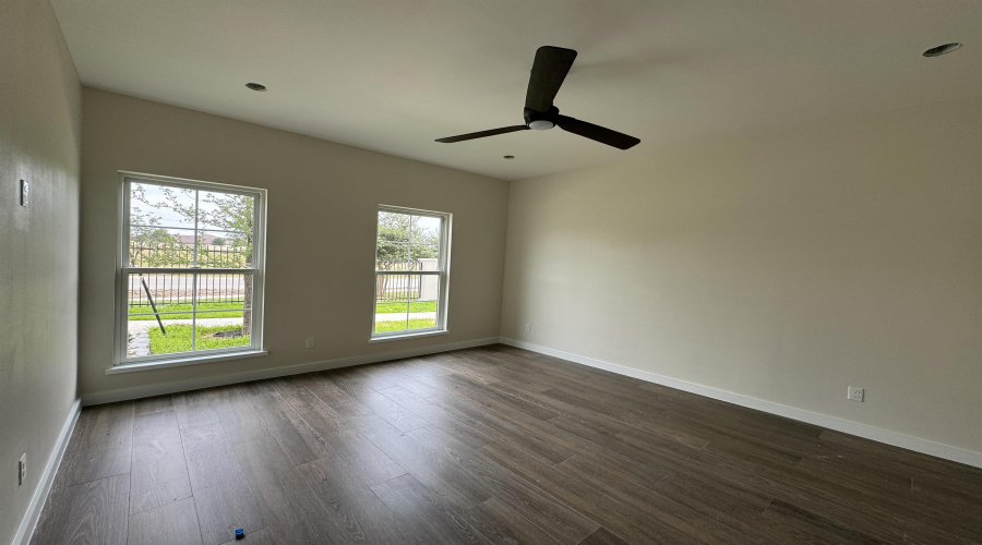 210 Veracruz Dr., Laredo, Texas 78045, 3 Bedrooms Bedrooms, 5 Rooms Rooms,2 BathroomsBathrooms,Residential,For Rent,210 Veracruz Dr.,20255482