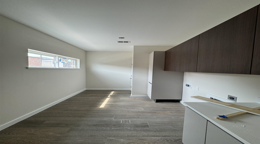 210 Veracruz Dr., Laredo, Texas 78045, 3 Bedrooms Bedrooms, 5 Rooms Rooms,2 BathroomsBathrooms,Residential,For Rent,210 Veracruz Dr.,20255482