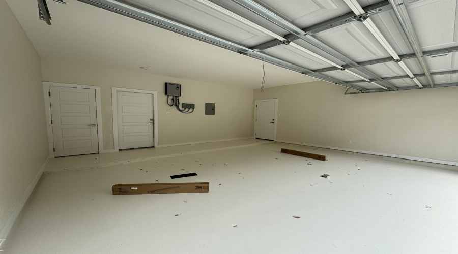 210 Veracruz Dr., Laredo, Texas 78045, 3 Bedrooms Bedrooms, 5 Rooms Rooms,2 BathroomsBathrooms,Residential,For Rent,210 Veracruz Dr.,20255483