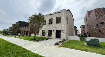 210 Veracruz Dr., Laredo, Texas 78045, 3 Bedrooms Bedrooms, 5 Rooms Rooms,2 BathroomsBathrooms,Residential,For Rent,210 Veracruz Dr.,20255483