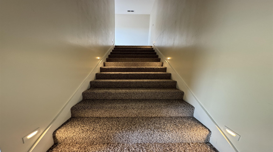 210 Veracruz Dr., Laredo, Texas 78045, 3 Bedrooms Bedrooms, 5 Rooms Rooms,2 BathroomsBathrooms,Residential,For Rent,210 Veracruz Dr.,20255484