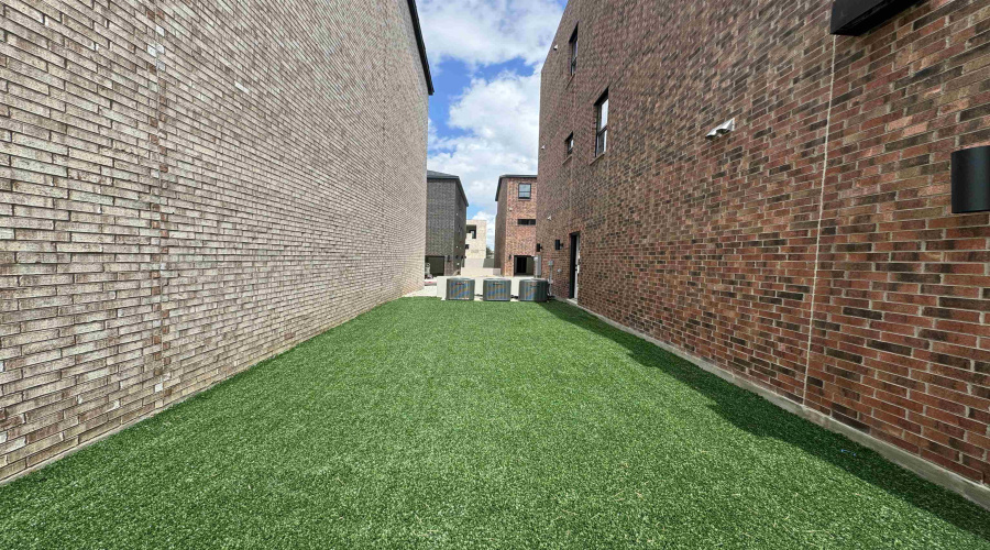 210 Veracruz Dr., Laredo, Texas 78045, 3 Bedrooms Bedrooms, 5 Rooms Rooms,2 BathroomsBathrooms,Residential,For Rent,210 Veracruz Dr.,20255484