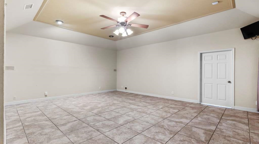 810 Eaton Ln, Laredo, Texas 78041, 4 Bedrooms Bedrooms, 7 Rooms Rooms,4 BathroomsBathrooms,Residential,For Sale,810 Eaton Ln,20255485