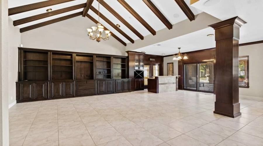 810 Eaton Ln, Laredo, Texas 78041, 4 Bedrooms Bedrooms, 7 Rooms Rooms,4 BathroomsBathrooms,Residential,For Sale,810 Eaton Ln,20255485