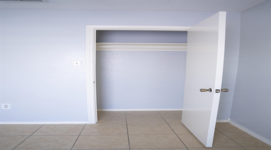 311 Soria Dr, Laredo, Texas 78046, 3 Bedrooms Bedrooms, 4 Rooms Rooms,2 BathroomsBathrooms,Residential,For Rent,311 Soria Dr,20255487