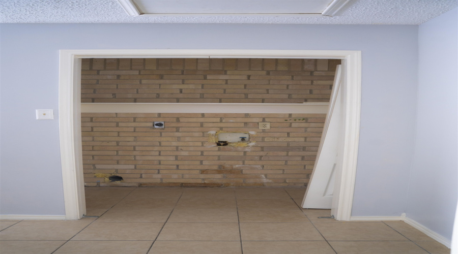 311 Soria Dr, Laredo, Texas 78046, 3 Bedrooms Bedrooms, 4 Rooms Rooms,2 BathroomsBathrooms,Residential,For Rent,311 Soria Dr,20255487