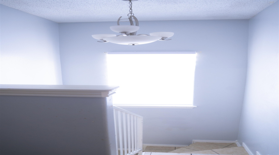 311 Soria Dr, Laredo, Texas 78046, 3 Bedrooms Bedrooms, 4 Rooms Rooms,2 BathroomsBathrooms,Residential,For Rent,311 Soria Dr,20255487