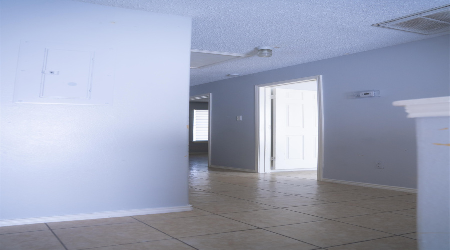 311 Soria Dr, Laredo, Texas 78046, 3 Bedrooms Bedrooms, 4 Rooms Rooms,2 BathroomsBathrooms,Residential,For Rent,311 Soria Dr,20255487