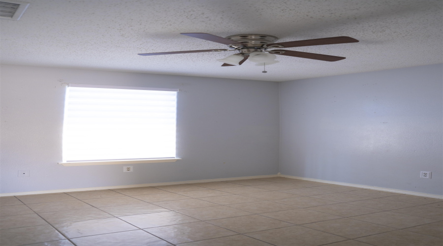 311 Soria Dr, Laredo, Texas 78046, 3 Bedrooms Bedrooms, 4 Rooms Rooms,2 BathroomsBathrooms,Residential,For Rent,311 Soria Dr,20255487