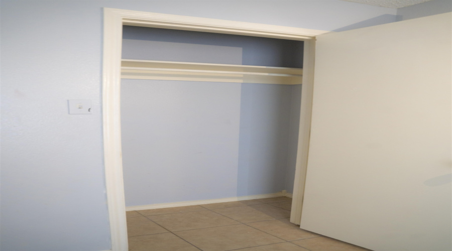 311 Soria Dr, Laredo, Texas 78046, 3 Bedrooms Bedrooms, 4 Rooms Rooms,2 BathroomsBathrooms,Residential,For Rent,311 Soria Dr,20255487