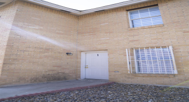 311 Soria Dr, Laredo, Texas 78046, 3 Bedrooms Bedrooms, 4 Rooms Rooms,2 BathroomsBathrooms,Residential,For Rent,311 Soria Dr,20255487