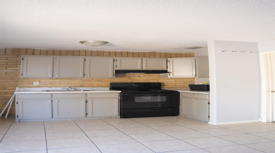 311 Soria Dr, Laredo, Texas 78046, 3 Bedrooms Bedrooms, 4 Rooms Rooms,2 BathroomsBathrooms,Residential,For Rent,311 Soria Dr,20255487