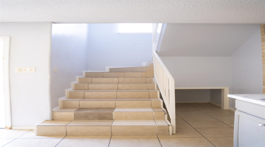 311 Soria Dr, Laredo, Texas 78046, 3 Bedrooms Bedrooms, 4 Rooms Rooms,2 BathroomsBathrooms,Residential,For Rent,311 Soria Dr,20255487