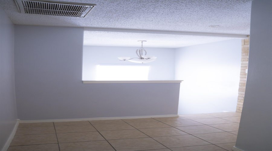 311 Soria Dr, Laredo, Texas 78046, 3 Bedrooms Bedrooms, 4 Rooms Rooms,2 BathroomsBathrooms,Residential,For Rent,311 Soria Dr,20255487