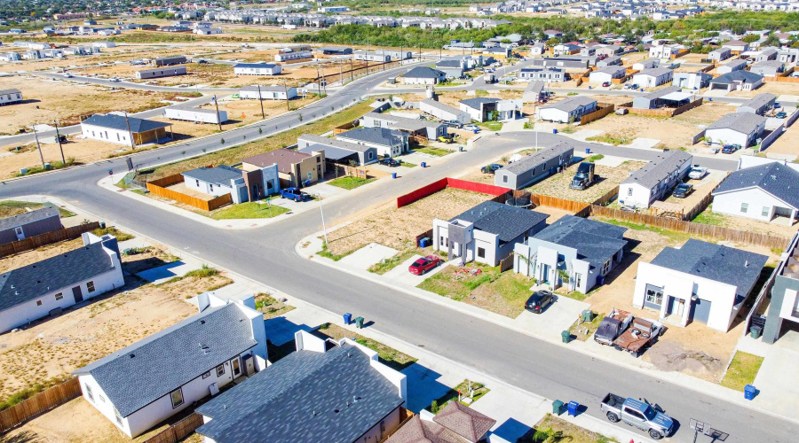 5110 Galicia Lane, LAREDO, Texas 78046, ,Land,For Sale,5110 Galicia Lane,20255490