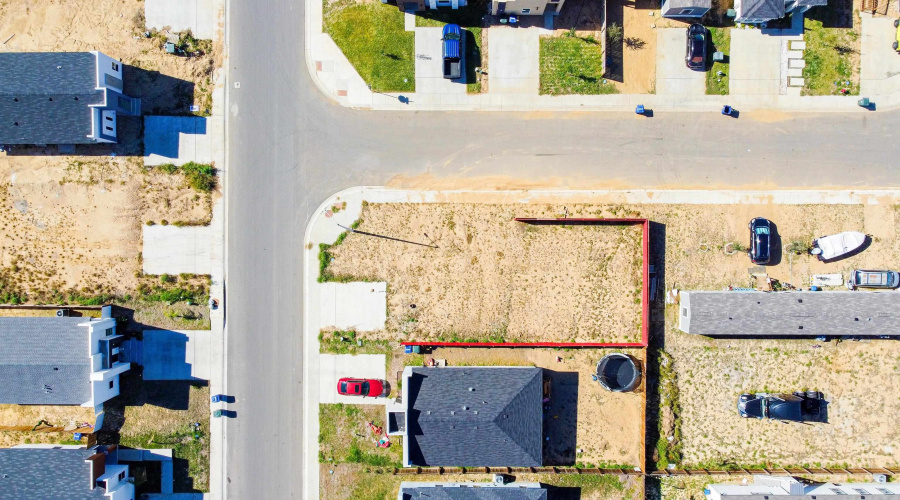 5110 Galicia Lane, LAREDO, Texas 78046, ,Land,For Sale,5110 Galicia Lane,20255490