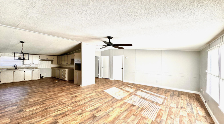 4412 Los Martinez Dr, LAREDO, Texas 78041, 3 Bedrooms Bedrooms, 5 Rooms Rooms,2 BathroomsBathrooms,Residential,For Rent,4412 Los Martinez Dr,20255489